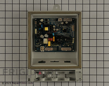 Main Control Board 5304478377 Alternate Product View