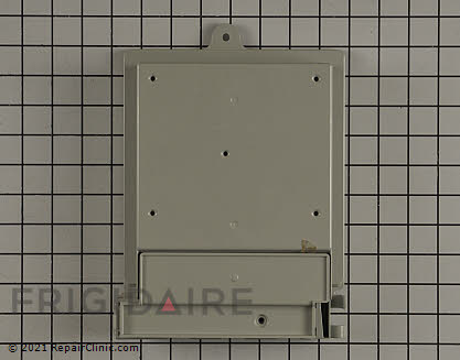 Main Control Board 5304478377 Alternate Product View