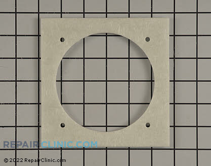 Gasket 196013 Alternate Product View