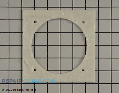 Gasket 196013 Alternate Product View