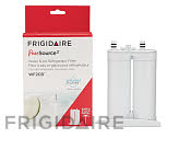 Water Filter - Part # 868910 Mfg Part # WF2CB