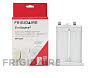 Water Filter WF2CB