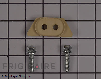 Grommet 5304516130 Alternate Product View