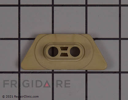 Grommet 5304516130 Alternate Product View