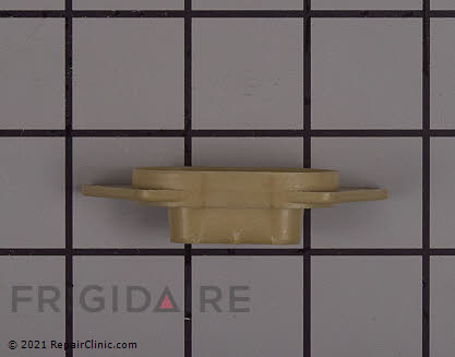 Grommet 5304516130 Alternate Product View