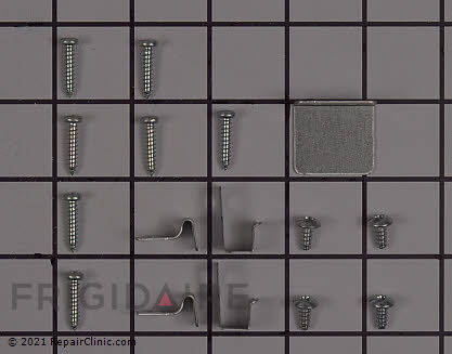 Hardware Kit 5304516006 Alternate Product View