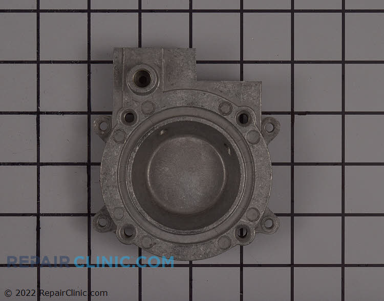 Housing W10756841 Alternate Product View