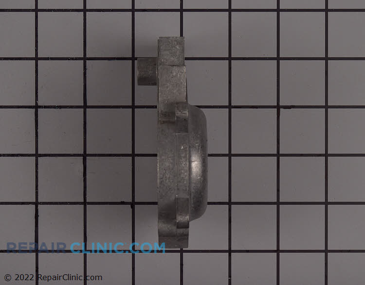 Housing W10756841 Alternate Product View