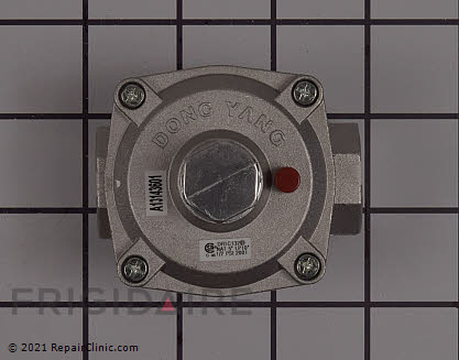 Pressure Regulator 5304519943 Alternate Product View