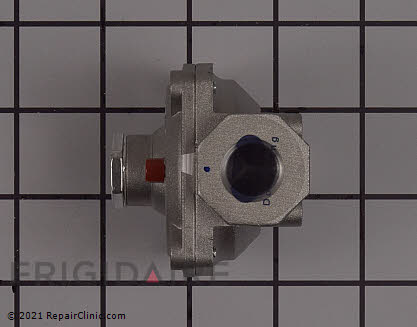 Pressure Regulator 5304519943 Alternate Product View