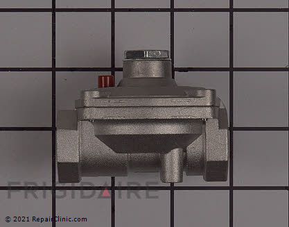 Pressure Regulator 5304519943 Alternate Product View