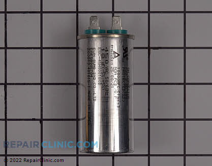 Capacitor EAE32501010 Alternate Product View