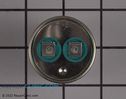 Capacitor EAE32501010 Alternate Product View