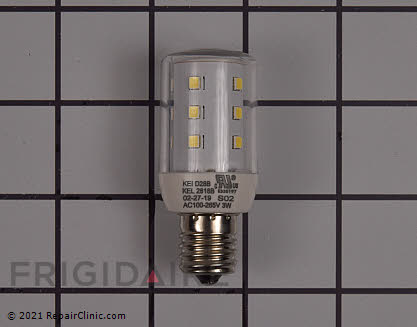 LED Light 5304510893 Alternate Product View