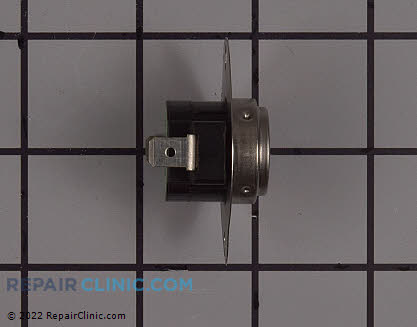 Limit Switch S1-02526392007 Alternate Product View
