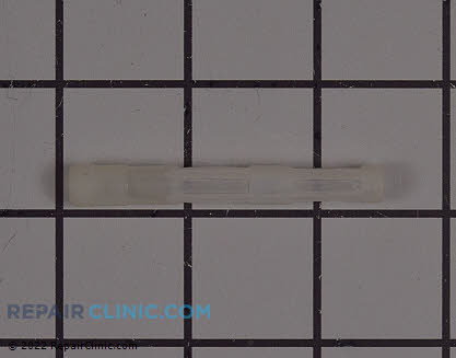Fuel Filter 0H1613 Alternate Product View