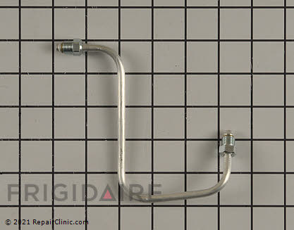 Gas Tube or Connector 807544013 Alternate Product View