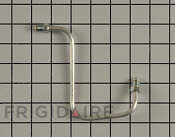 Gas Tube or Connector - Part # 4585429 Mfg Part # 807544013
