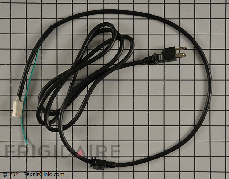 5304512564 Power Cord