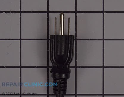 Power Cord 5304512564 Alternate Product View