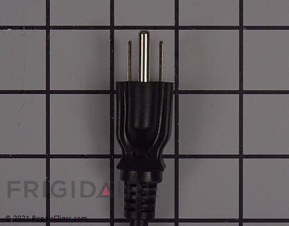 Power Cord 5304512564 Alternate Product View