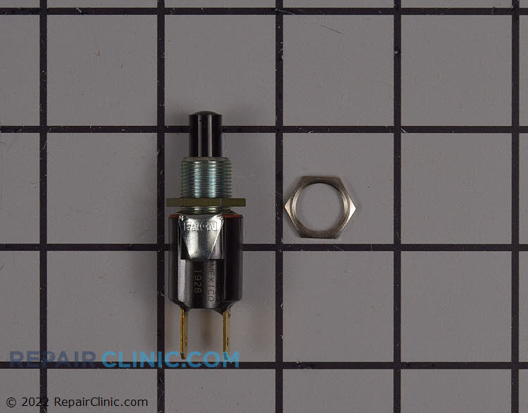 925-3060 Safety Switch