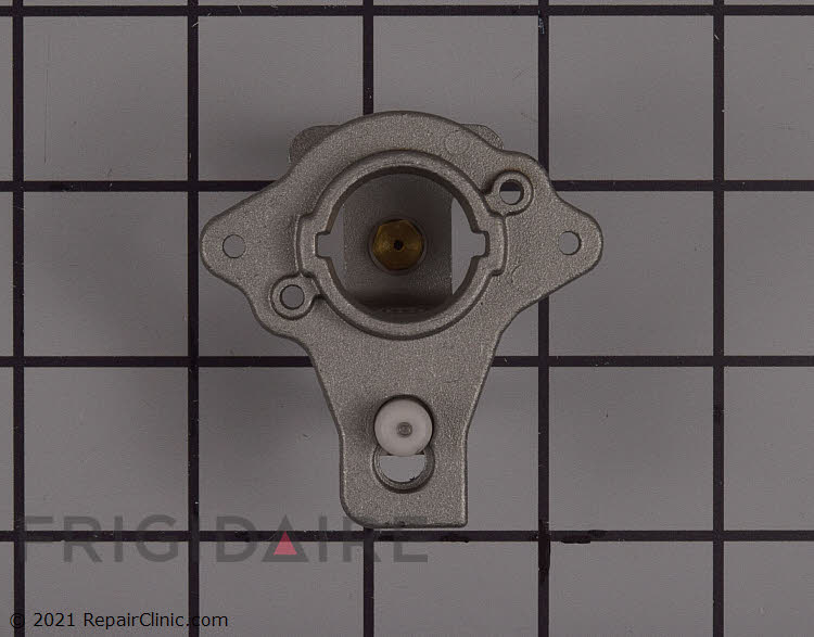 5304498787 Surface Burner Orifice Holder