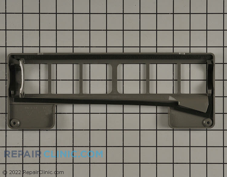 82530 Base Plate