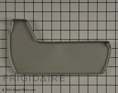 Door Shelf Bin 242012002 Alternate Product View