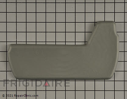Door Shelf Bin 242012002 Alternate Product View