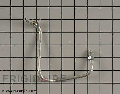 Gas Tube or Connector 807544011 Alternate Product View