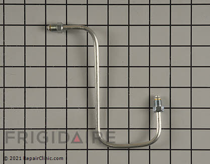 Gas Tube or Connector 807544014 Alternate Product View