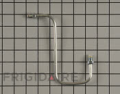 Gas Tube or Connector - Part # 4585430 Mfg Part # 807544014