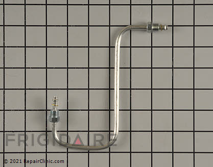 Gas Tube or Connector 807544014 Alternate Product View