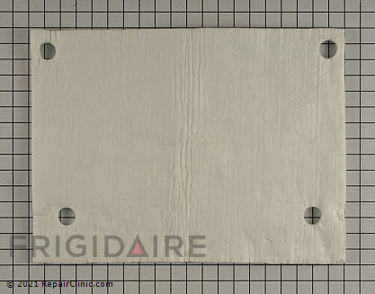 Insulation 318294912 Alternate Product View