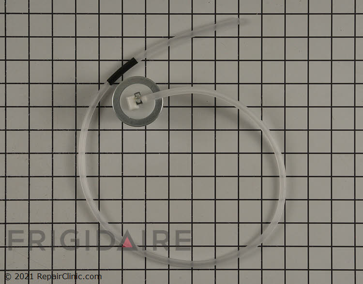 5304511335 Pressure Switch