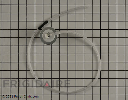 Pressure Switch 5304511335 Alternate Product View
