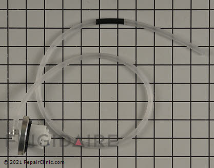 Pressure Switch 5304511335 Alternate Product View