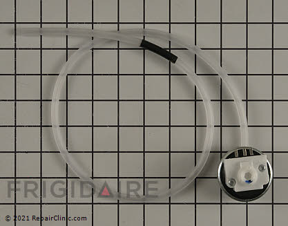 Pressure Switch 5304511335 Alternate Product View