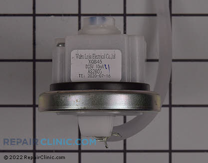 Pressure Switch 5304511335 Alternate Product View