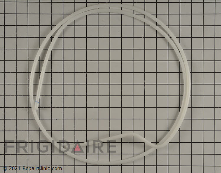 241965910 Refrigerator Water Line