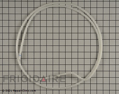 Water Line 241965910 Alternate Product View