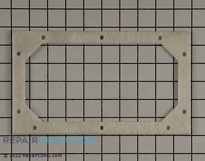 Burner Gasket S1-02812459002 Alternate Product View