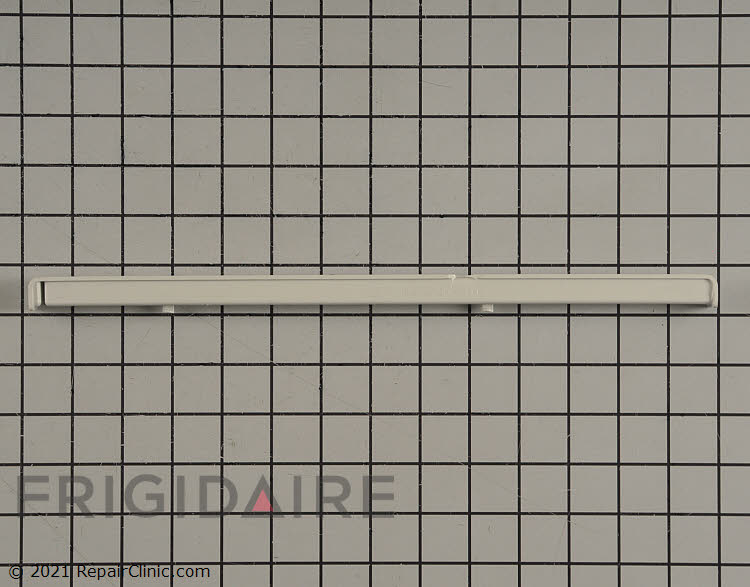 241848702 Refrigerator Cover,hanger lh ,wire basket