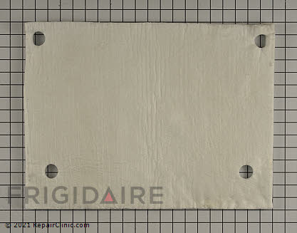 Insulation 318294912 Alternate Product View