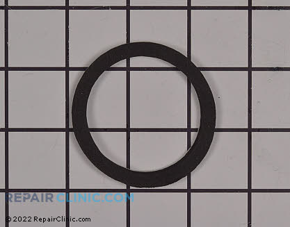 Gasket 68-24016-01 Alternate Product View