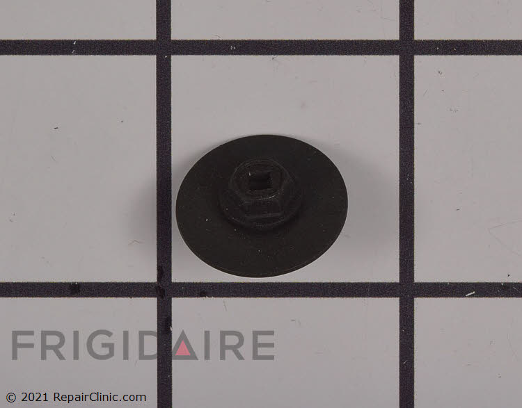 316282700 Screw