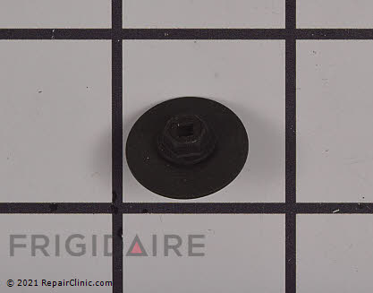 Screw 316282700 Alternate Product View