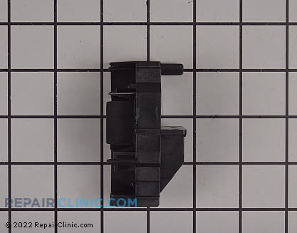 Support Bracket 00648812 Alternate Product View