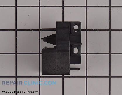 Support Bracket 00648812 Alternate Product View